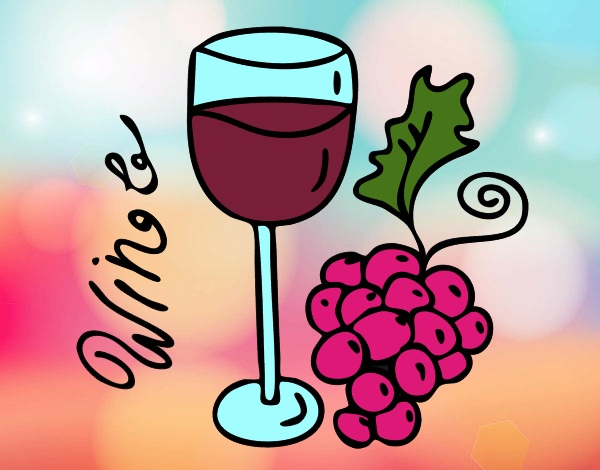 vino