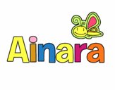 Ainara