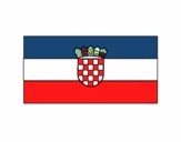 Croacia