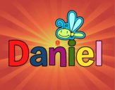 Daniel