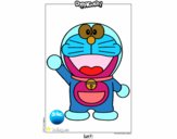 Doraemon