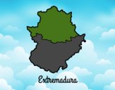 Extremadura