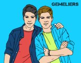 Gemeliers