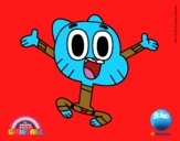 Gumball