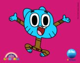 Gumball