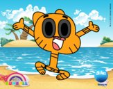 Gumball