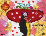 La Catrina