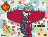 La Catrina