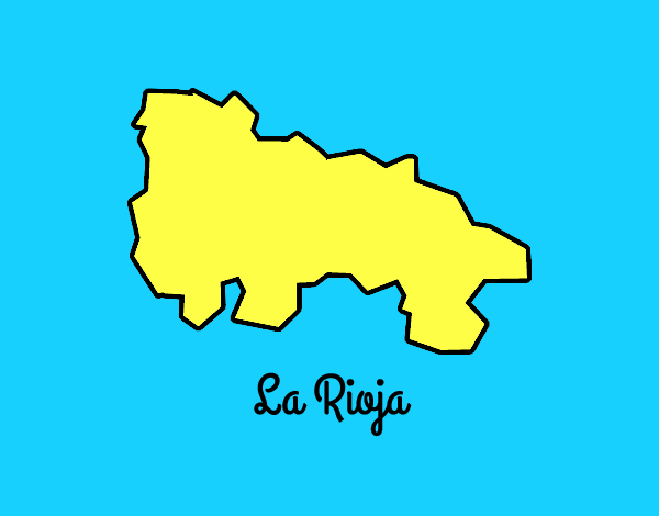 La Rioja