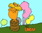 Lorax