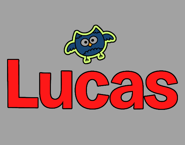 Lucas