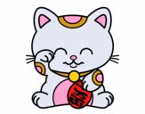 ManekiNeko