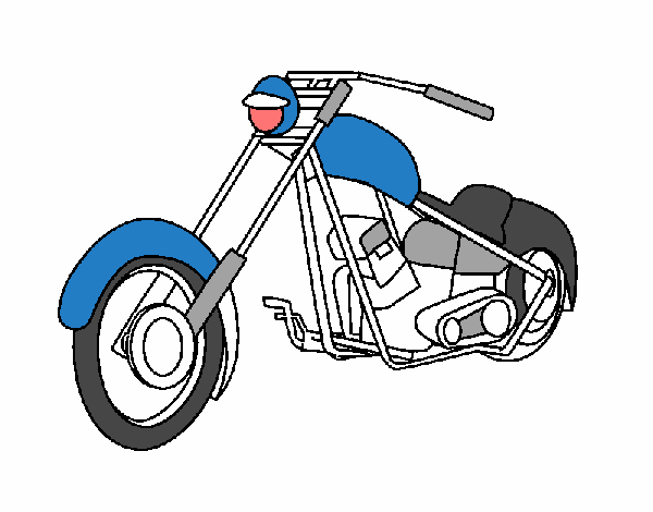 Moto 1