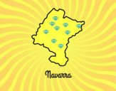 Navarra