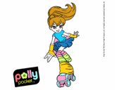 Polly Pocket 1