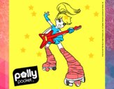 Polly Pocket 16