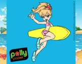 Polly Pocket 3