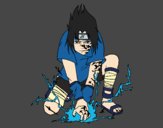 Sasuke