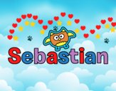 Sebastian