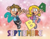 Septiembre