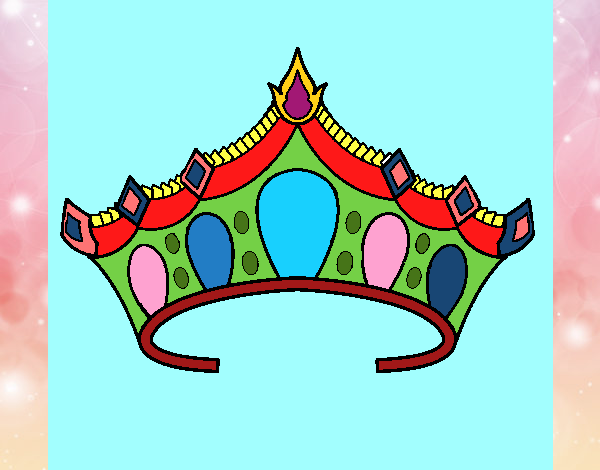 Tiara