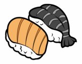 Bozushi