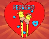 Febrero