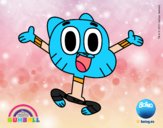 Gumball