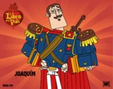 Joaquín