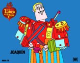 Joaquín