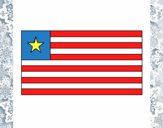 Liberia