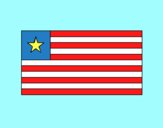 Liberia