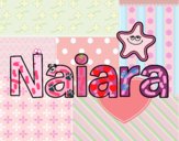 Nombre Naiara