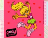 Polly Pocket 10