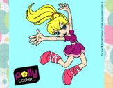 Polly Pocket 10