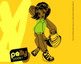 Polly Pocket 12