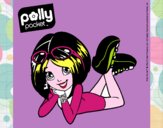 Polly Pocket 13