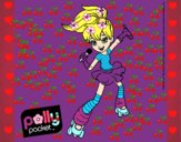 Polly Pocket 2