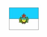 San Marino