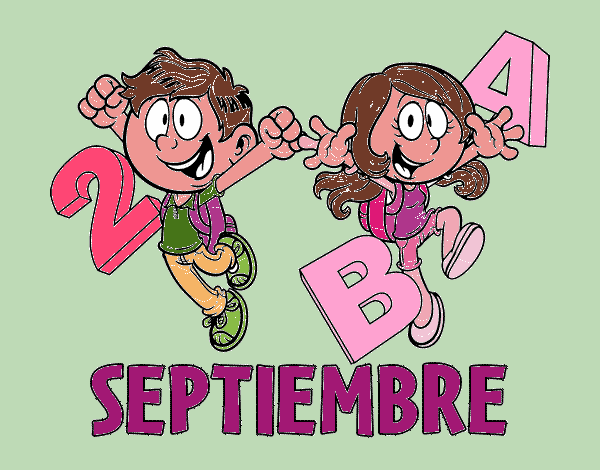 Septiembre