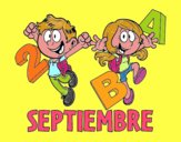 Septiembre