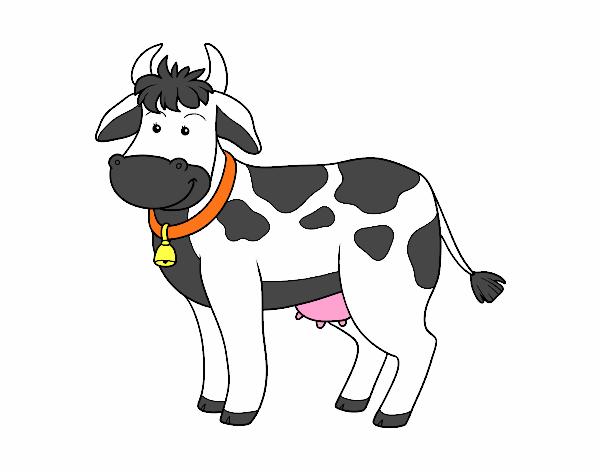 VACA