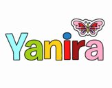 Yanira