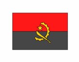 Angola