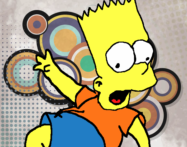 Bart 2