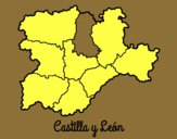 Castilla y León