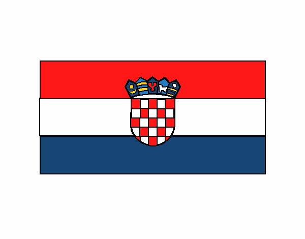 Croacia