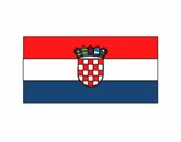 Croacia