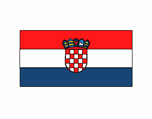 Croacia