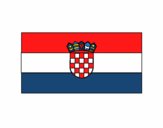 Croacia